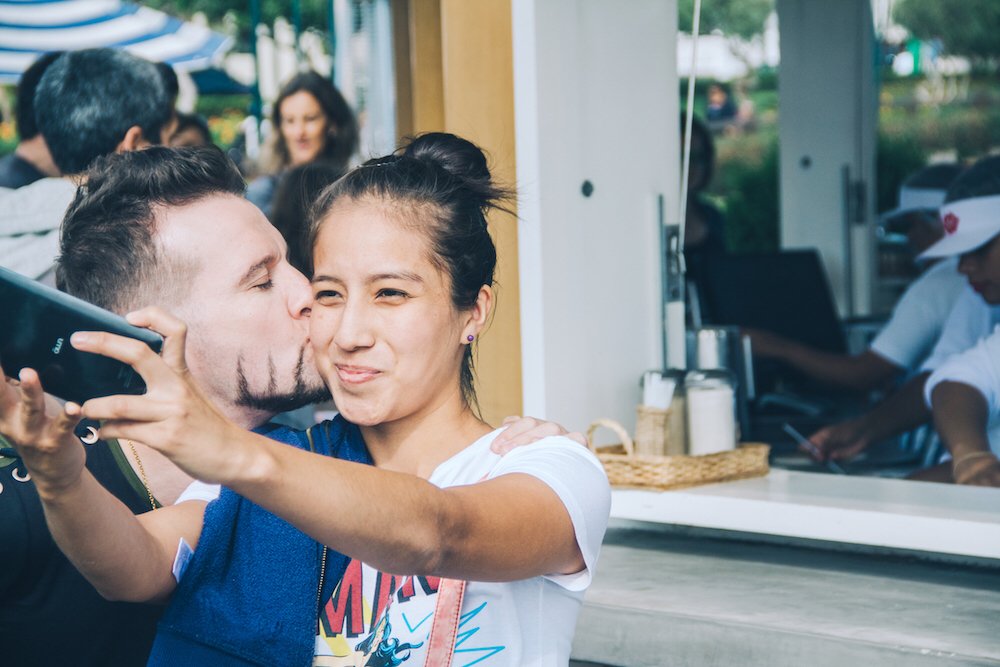 Chris Syler Oficial tweet media