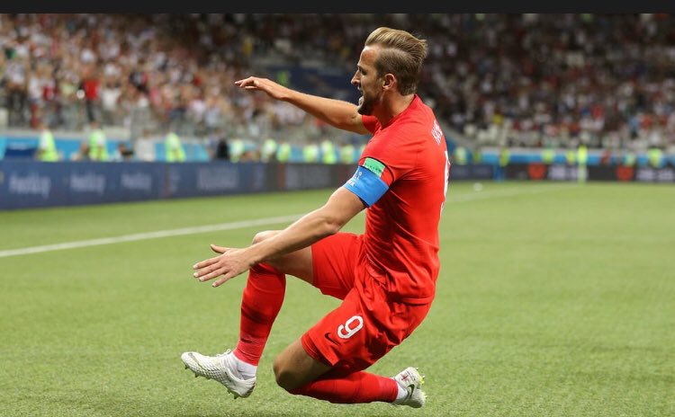 david norrris tweet media