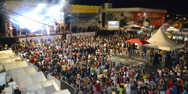 natalpost.com.br/blog/rn/lei-se…
A fiscalização da Operação Lei Seca do Detran passou o final de semana patrulhando e realizando blitzen na cidade de Mossoró.