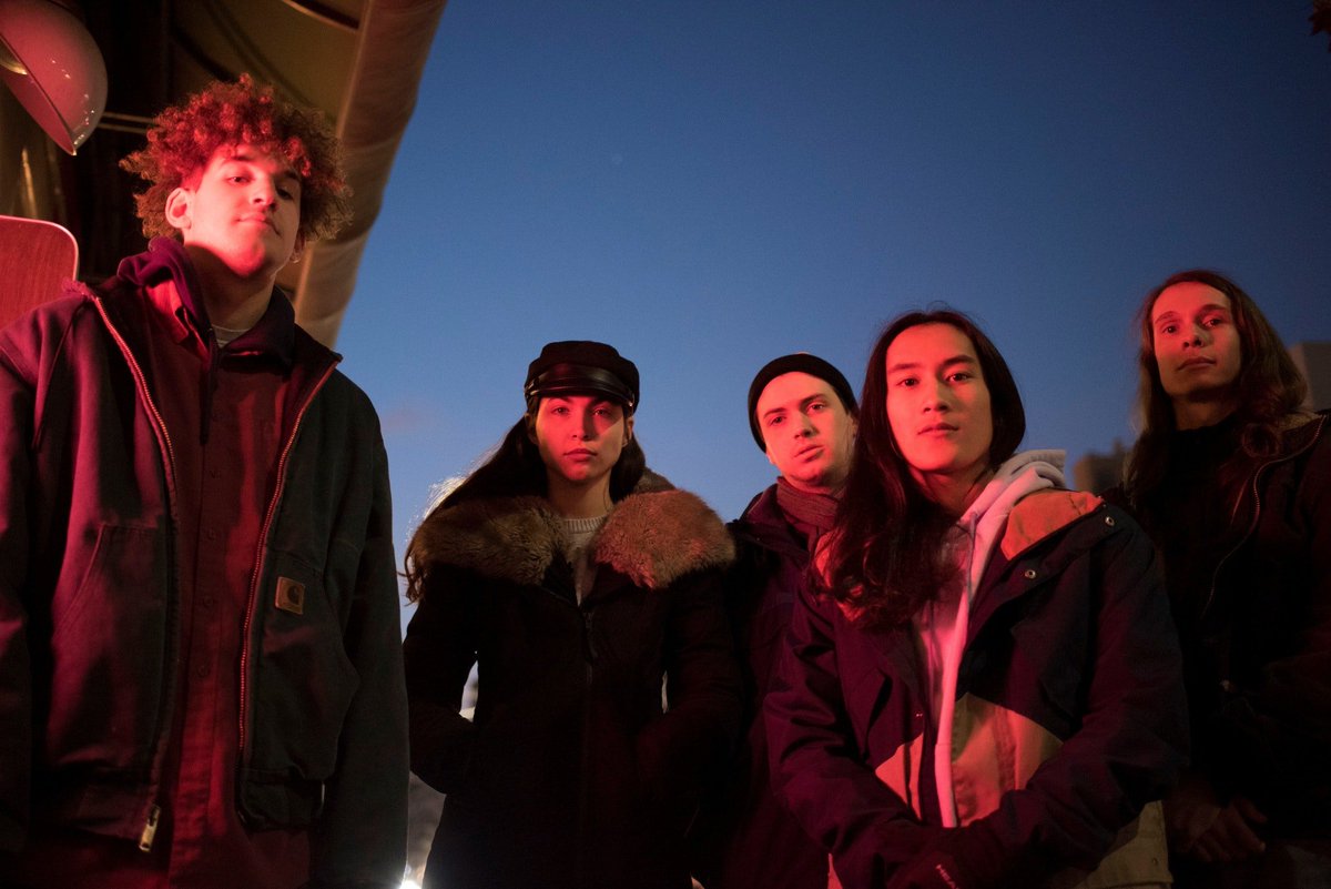 BravoArtist Presents (@bravopresents) on Twitter photo One month until <a href="/forth_wanderers/">Forth Wanderers</a> plays <a href="/Mahalls20Lanes/">mahalls 20 lanes</a>! Grab a ticket here: ticketf.ly/2I8LMvR One month until <a href="/forth_wanderers/">Forth Wanderers</a> plays <a href="/Mahalls20Lanes/">mahalls 20 lanes</a>! Grab a ticket here: ticketf.ly/2I8LMvR