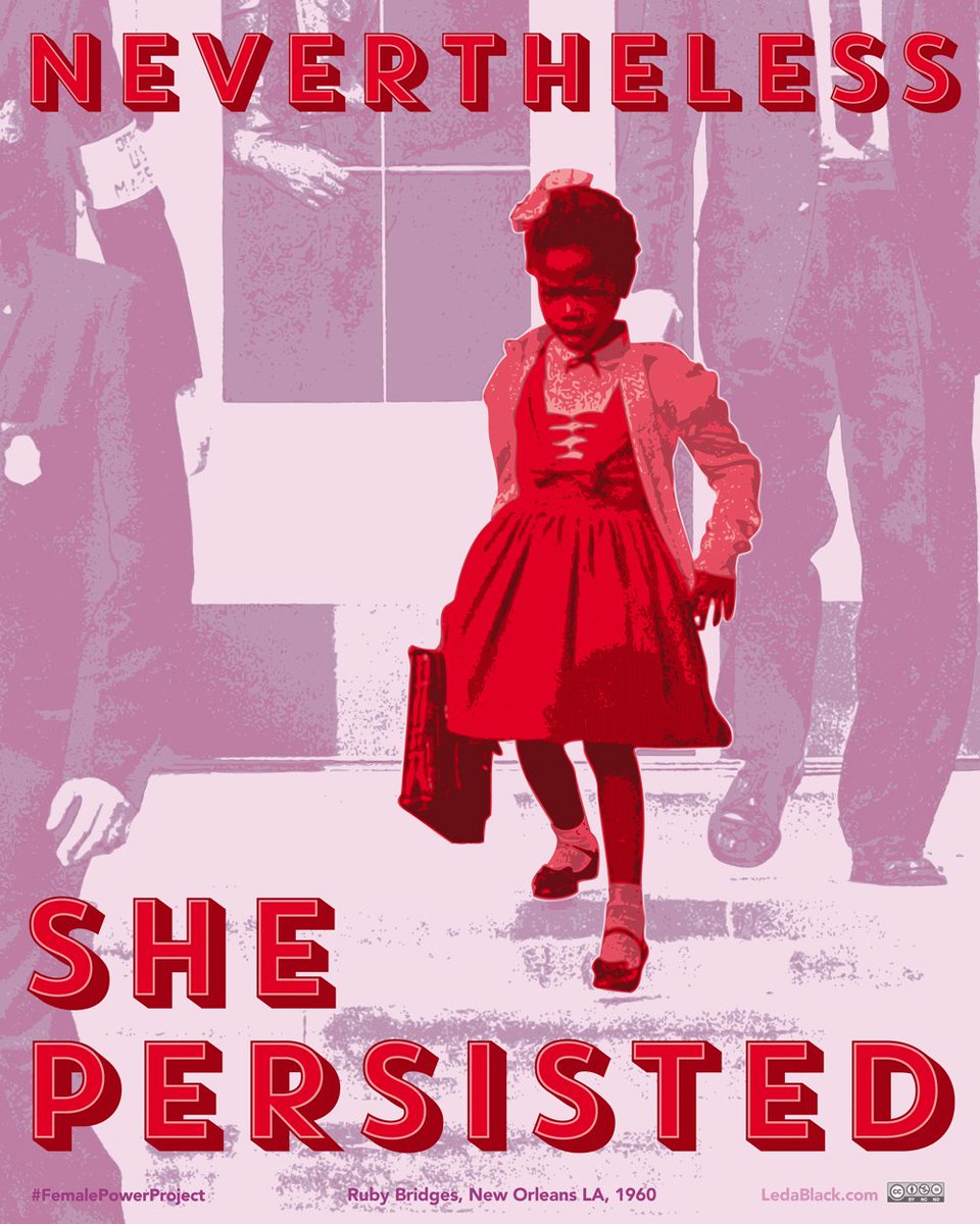 Cultural_DC's tweet photo. Photo-digital artist Leda Black is the spotlight for this #MonroeMonday! She creates designs at #BlackLab and started the #FemalePowerProject to expand imaginations about women's power! Visit her blog: https://t.co/uwR1O481dG and join us this #ThirdThursday at the #ArtsWalk 5-8pm https://t.co/2xoou3RoSe