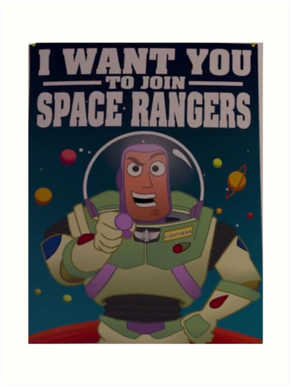 David_Michael13's tweet photo. Military's new recruitment campaign: https://t.co/Va8wiPhoxU