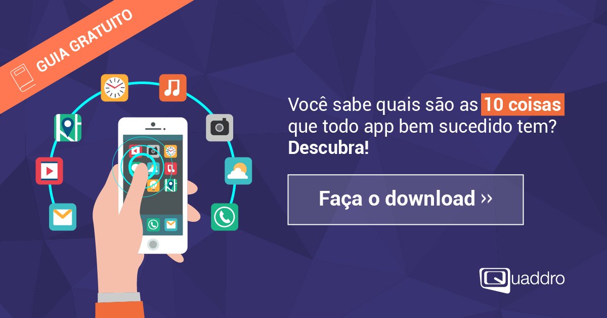 Quaddro tweet media