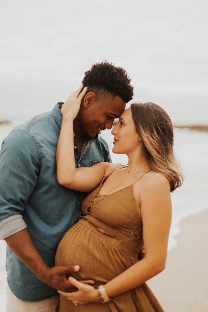mikaylashocks's tweet photo. we cannot wait to meet our newest baby girl. we'll see you soon, angel! 

📸: https://t.co/UsJnNmgYLG https://t.co/avHlrHAXj7