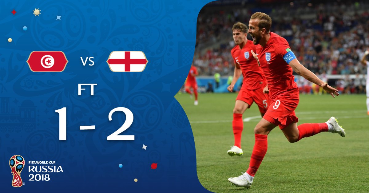 A dramatic victory for <a href="/England/">England</a>! 

#TUNENG
