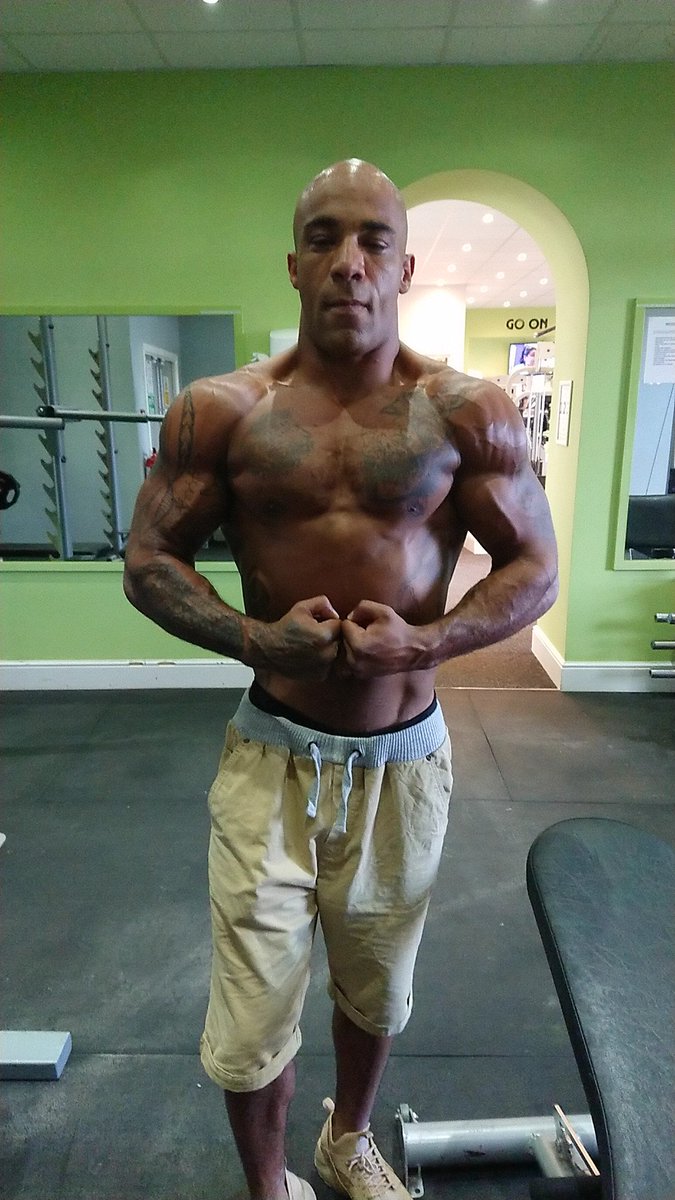 Anto1985boxer's tweet photo. This time round man's gonna smash it lol https://t.co/ArgQzIdA8G
