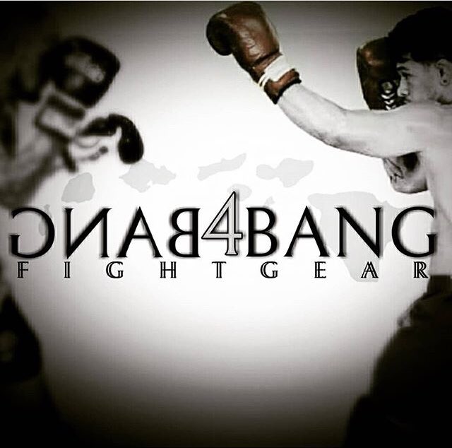 check out their page <a href="/bang4bang808/">Bang4Bang FightGear</a> or hit up their site bang4bang.com 
Give them my name for a discount off of your entire order!!✨✨✨

#bang4bang #represent  #standandbang #beready #teammytime #mma #wmma #striking #vegas  #hawaii #teamxc #packthemack #andnew