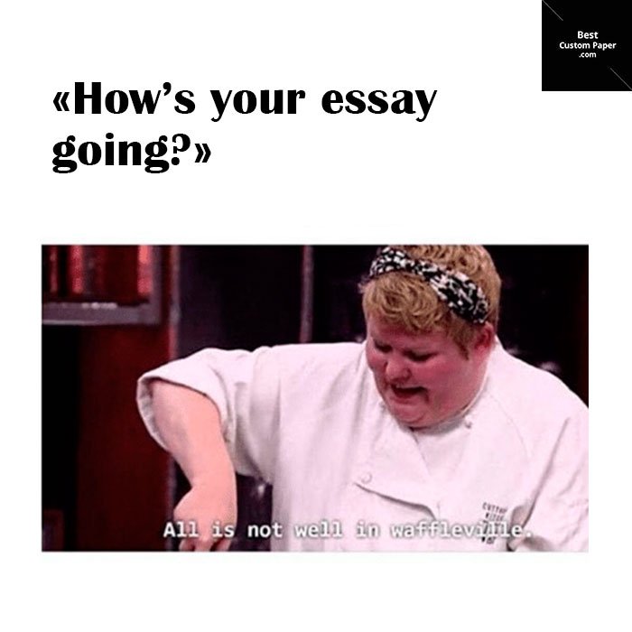 BestCustomPape's tweet photo. ππ.
#essay #essaywriting #essaytime #essayist #essayhelp #essayssuck #ihateessays #essayduetomorrow https://t.co/OQ3UsaUJ8i