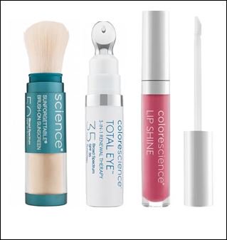 RadianceST's tweet photo. Stop by Radiance tomorrow from 11-1 &amp; stock up of summer must-haves! https://t.co/Eq3EIqe7Id https://t.co/GQJDb9LiuO