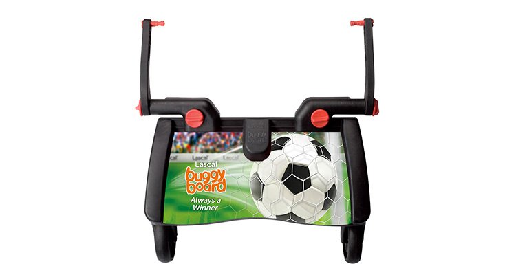 mybabatweets's tweet photo. #WIN Three readers will win a limited edition World Cup buggyboard from @cheekyrascals. Click the link to win: https://t.co/ZN9dDet2kk COME ON ENGLAND! #WorldCup #England #RussiaWC https://t.co/nBMZ2rOze9
