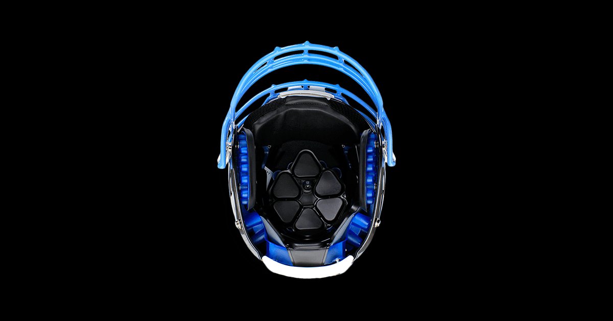 schuttsports's tweet photo. It's like your mama always said: It's what's on the inside that counts. #TheScienceofDomination https://t.co/ng96hBGMmW