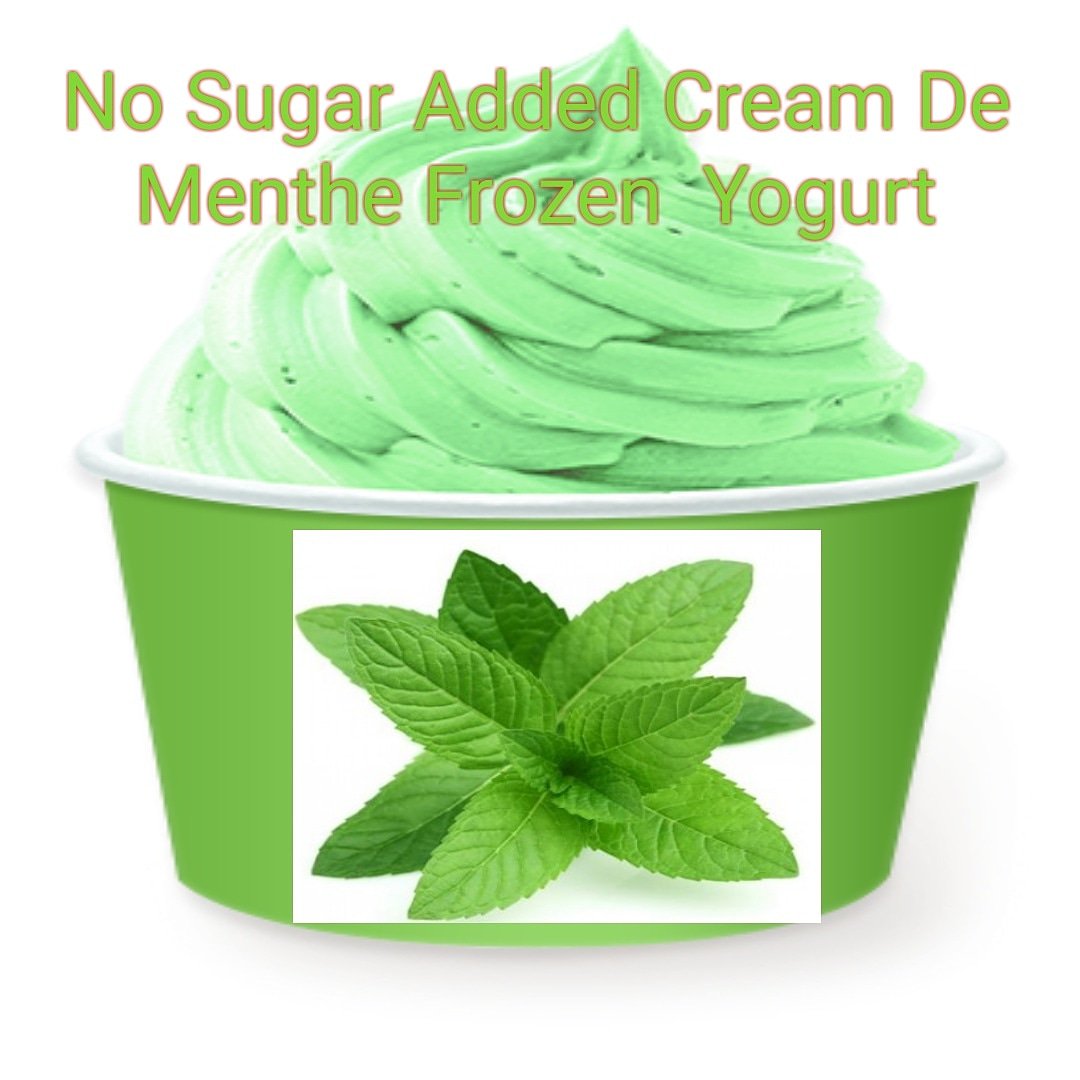 SkinnyDsYogurt's tweet photo. Everett Mall location:
#vanillafroyo
#chocolatefrozenyogurt
#blueberryfroyo &
#cottoncandy
#Pinacoladafroyo &
#italiantartfroyo
#creamdementhe NSA &
#whitechocolateraspberry NSA
#saltedcaramelfrozenyogurt ND &
#cakebatterfroyo ND
#blueraspberryice Vegan &
#orangesorbet Vegan https://t.co/1CqZxIKYNl