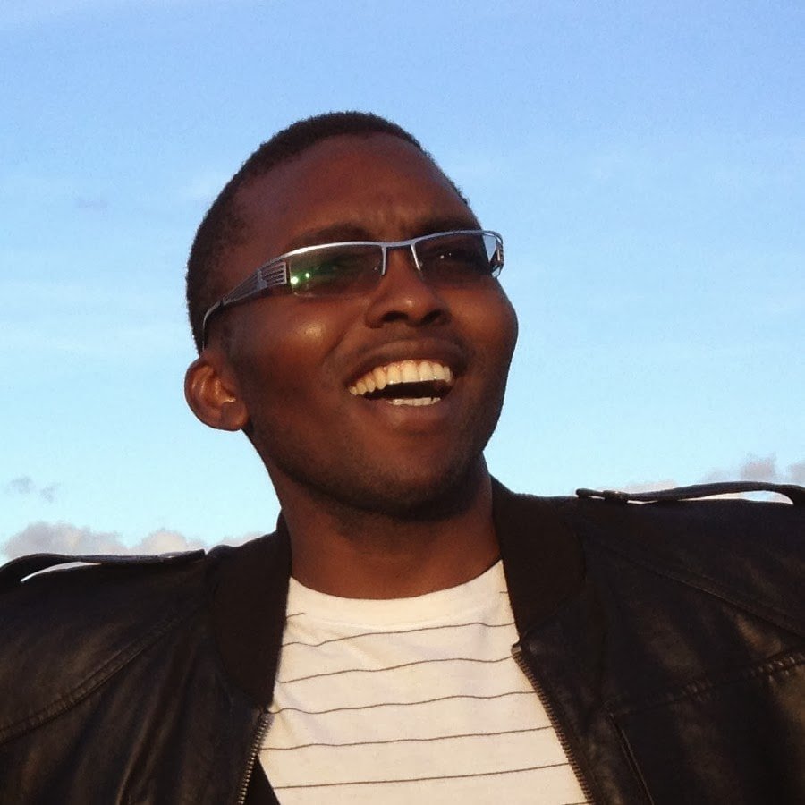 RintioGroup's tweet image. Rintio Big Data Bootcamp
Publié par Christopher Avagbo · 2 h ·
#rintio #bigdatabootcamp
Impressions du Dr CHOUNGMO Fofack Nicaise, Architecte Application Big Data et Data Scientist, Co fondateur et CTO de l'IREX, sur son passage au Big Data Bootcamp 2018