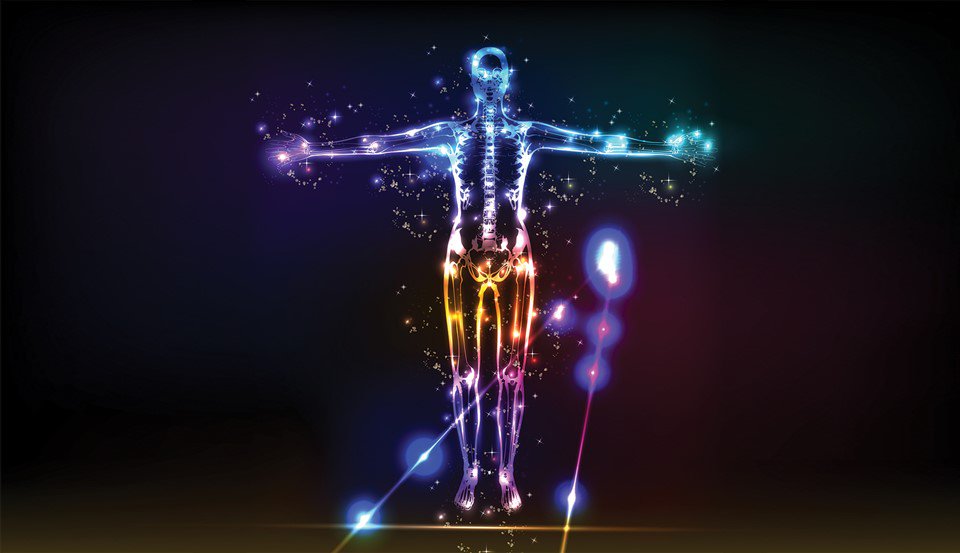 CCTreatment's tweet photo. #Immunotherapy is also sometimes called #biologic #therapy or #biotherapy. It is a #treatment that uses certain parts of the immune system to fight diseases such as cancer. This can be done in a couple of ways: https://t.co/RuG0phuC7e #CCTreatment https://t.co/L7ho7vSw8H