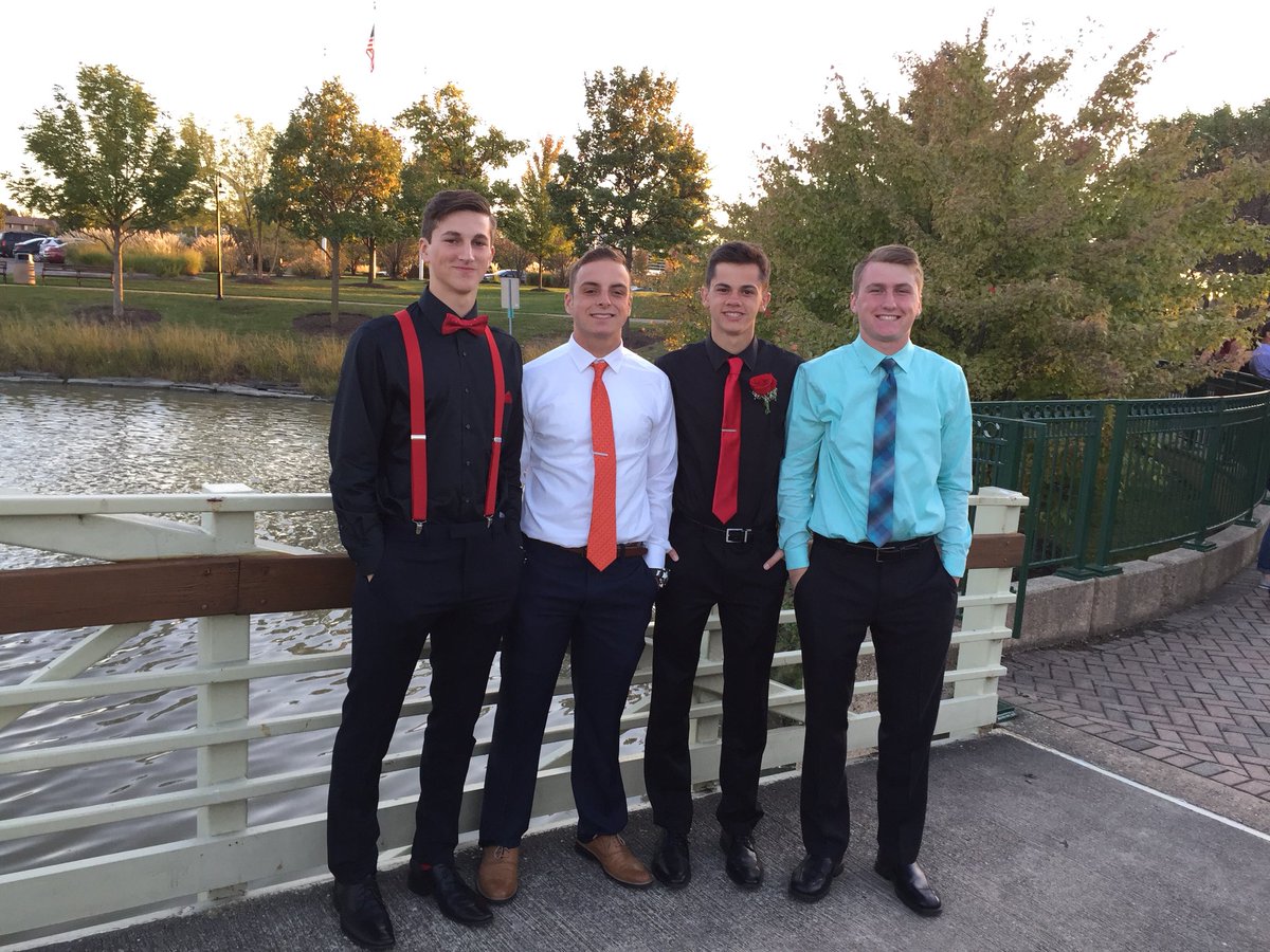bentompson13's tweet photo. Happy birthday brother ! Have fun at ISU&amp; can’t believe we’re done hoopin!!🏀 @BenFisher328 https://t.co/uBDF6M0T7C