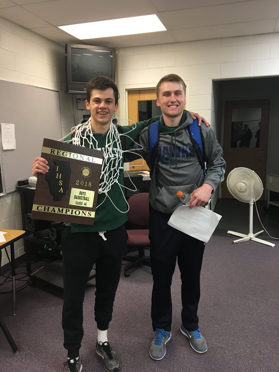 bentompson13's tweet photo. Happy birthday brother ! Have fun at ISU&amp; can’t believe we’re done hoopin!!🏀 @BenFisher328 https://t.co/uBDF6M0T7C