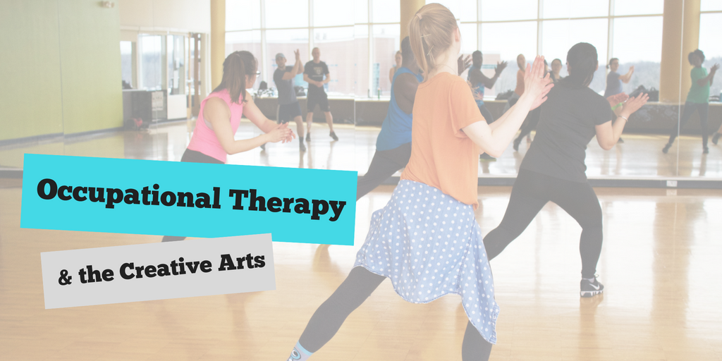orlatheot's tweet photo. Hello all #OccupationalTherapy friends who bring the creative arts into your practice/placements in a meaningful way! Join this new facebook group to encourage/share/brainstorm ideas with/inspire each other (created due to #RCOT2018 chats). Join here:  https://t.co/L6pFrYbk1X https://t.co/HOyvhDKLqF