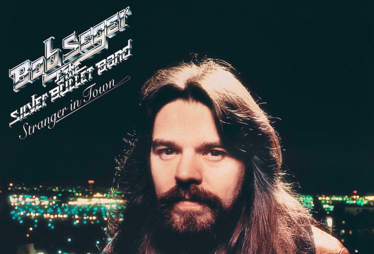 Dylan боб дилан. Боб мр3. Боб сигер. Боб мр3. Боб мр3.