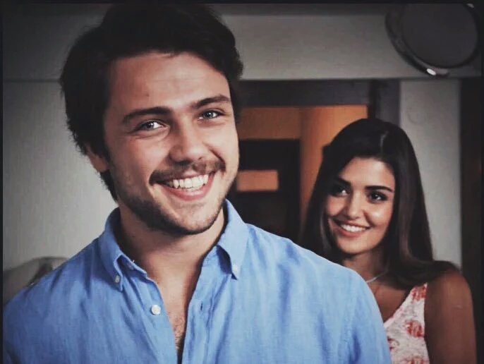 <a href="/xmavisiyah/">MaviSiyah</a> GeceyiAydınlatan Alsel