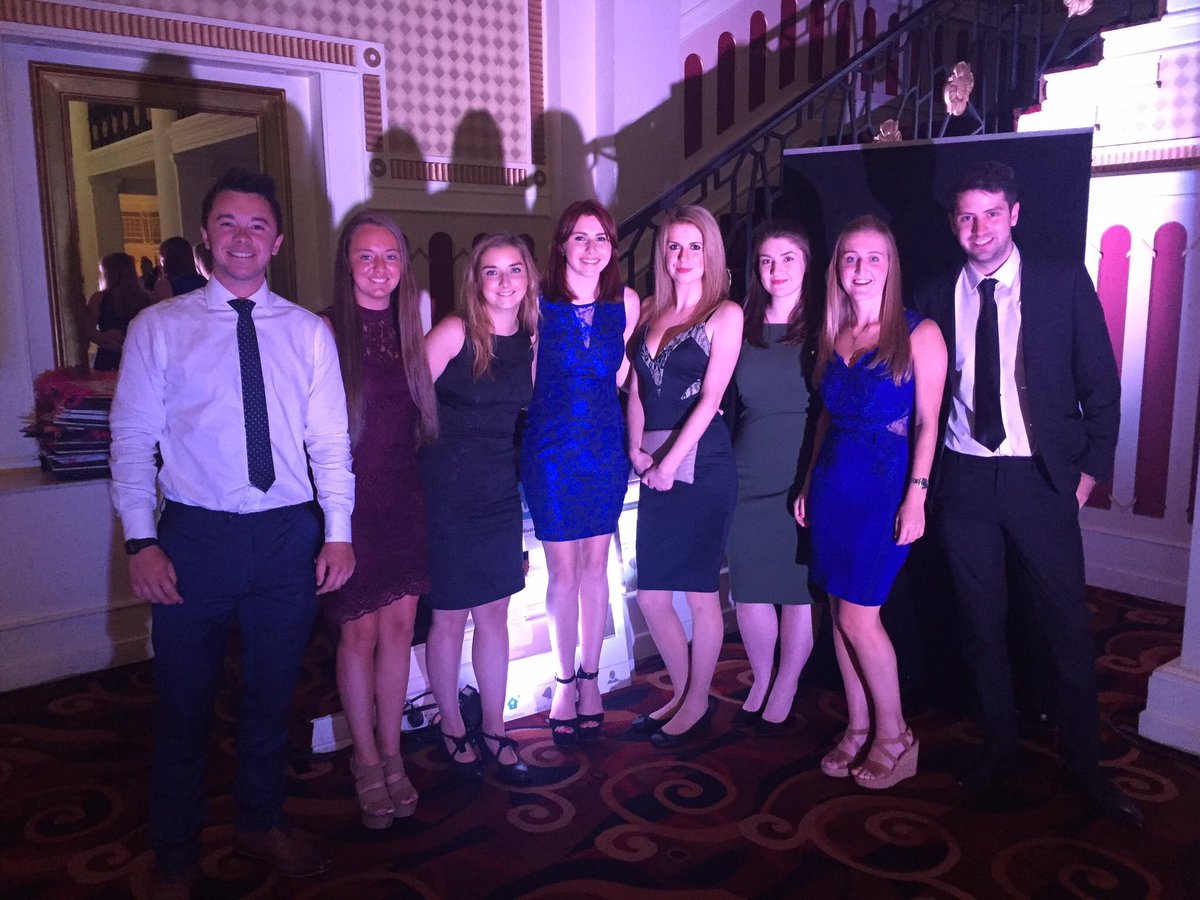 JGreeneUK's tweet image. Last experiential with these guys 2 years later - end of an era ❤️ @NHSGradScheme