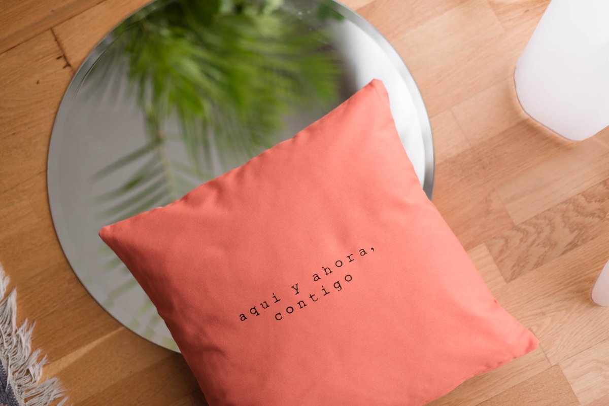 ¡Es hora de añadir color a tu casa! ow.ly/pdfc30kypWx