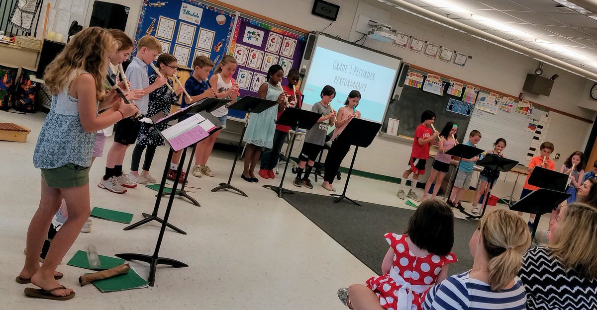 South School 🐝 tweet media