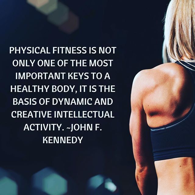 HealFastRx's tweet photo. Fit body, fit mind. A little every day is a lot over the long term. .
#fit #fitmind #fitbodyfitmind #fitness #workhardplayhard #diet #nutrition #exercisemotivation #exerciseheals #exercisehealth #healthiswealth #jfk #fitpresident #keepatit #littlebitever… https://t.co/ysvlWEESj2 https://t.co/33YTep4no4