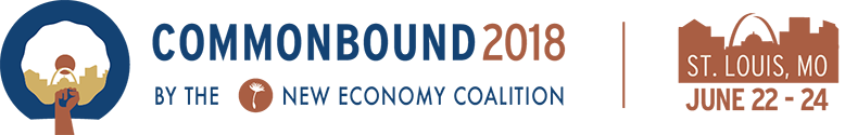 GEO_Collective's tweet photo. Register for the #CommonBound2018 #livestream (on a pay-what-you-can basis):
https://t.co/CsxfxhD5Ea
#coops #commons #creditunions #unions #solidarityeconomy https://t.co/Hd4IsGAaP5