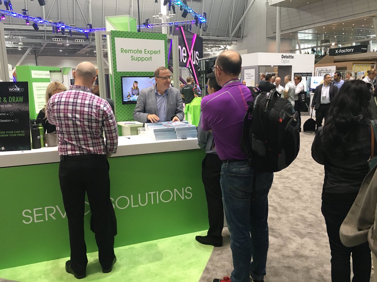 Bradley Rhoton tweet media