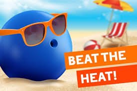 beachbowlandpe1's tweet image. Beat the #SWFL heat! Strike up some fun at the Beach Bowl! #fortmyersbeach #bowling
