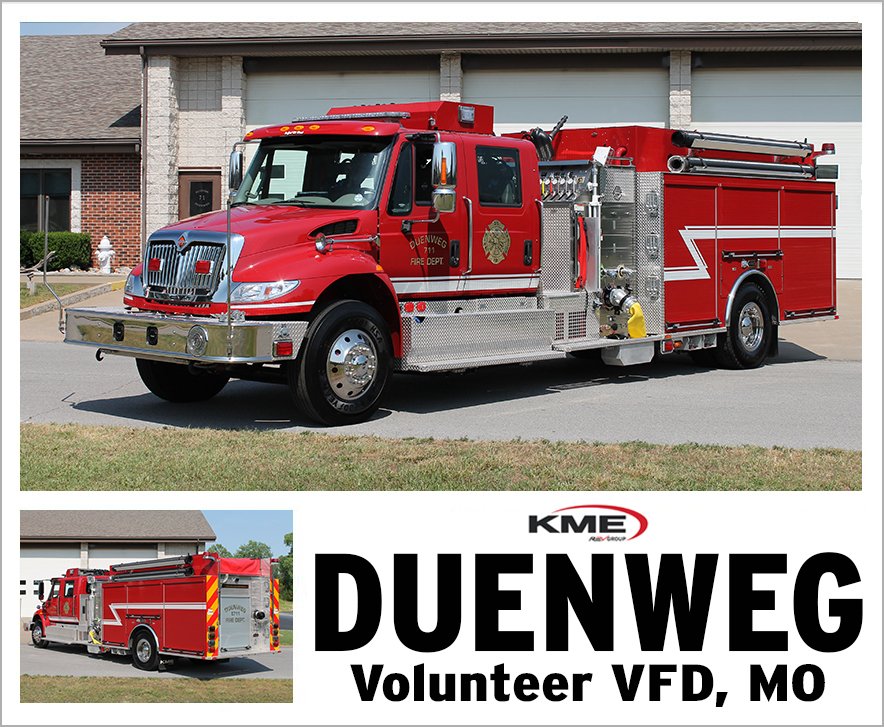 pumper hashtag on Twitter