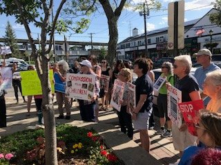 NYSPsychologicalAssn tweet media