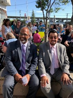 NYSPsychologicalAssn tweet media