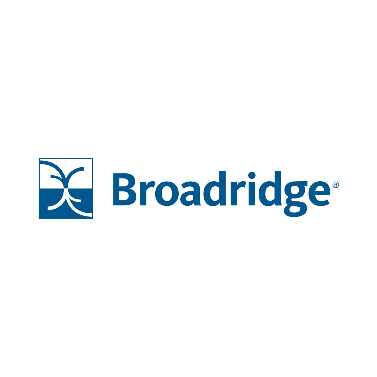 Adam__Mahone's tweet photo. @ICBA Welcomes Broadridge Consulting as our Newest Corporate Member.  Learn more about this fintech firms enterprise risk management, governance, and regulatory compliance solutions at https://t.co/TVQo3dwJwb #CorpNews https://t.co/R7nDBdiaot