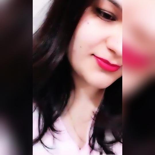 3 million fans. 😍😍😍#Liveme ❤Mohabbat 🕊 liveme.com/share/index_li…