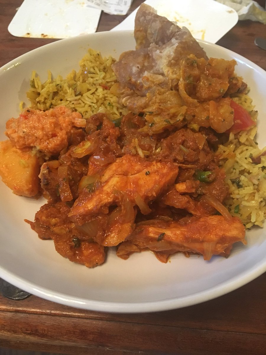 Coriander Of Croydon (CorianderCroydn) Twitter