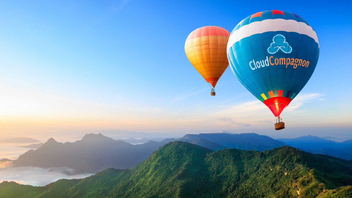 CloudCompagnon's tweet photo. RELEASE VERSIE 2.0.4 | CloudCompagnon versie 2.0.4 staat online! lees hier wat de improvements en nieuwe features zijn van ons mooie document management systeem.  #dms #documentbeheer #mkb https://t.co/qdBuGtlfiG https://t.co/DofkzQx94k