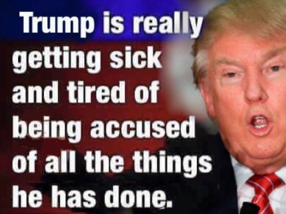 gdlittledorf's tweet photo. @CNNPolitics  https://t.co/O99Fec5njt