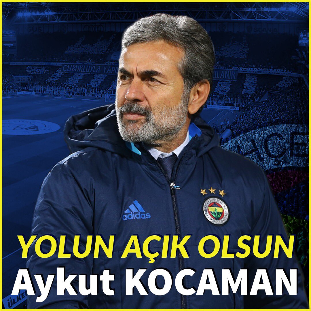 Herșey için teşekkürler hocam💩