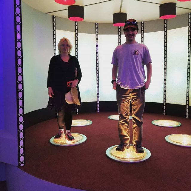 Paganaidd's tweet photo. Time travel in an unexpected direction https://t.co/C9j67cnFwk https://t.co/hSZYFQ4qZx