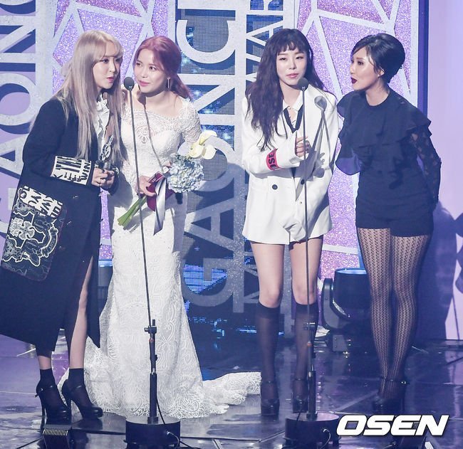 Yoo7in's tweet image. #4withMamamoo 

Thank you. All I can say is thank you. #NeverLettingGo