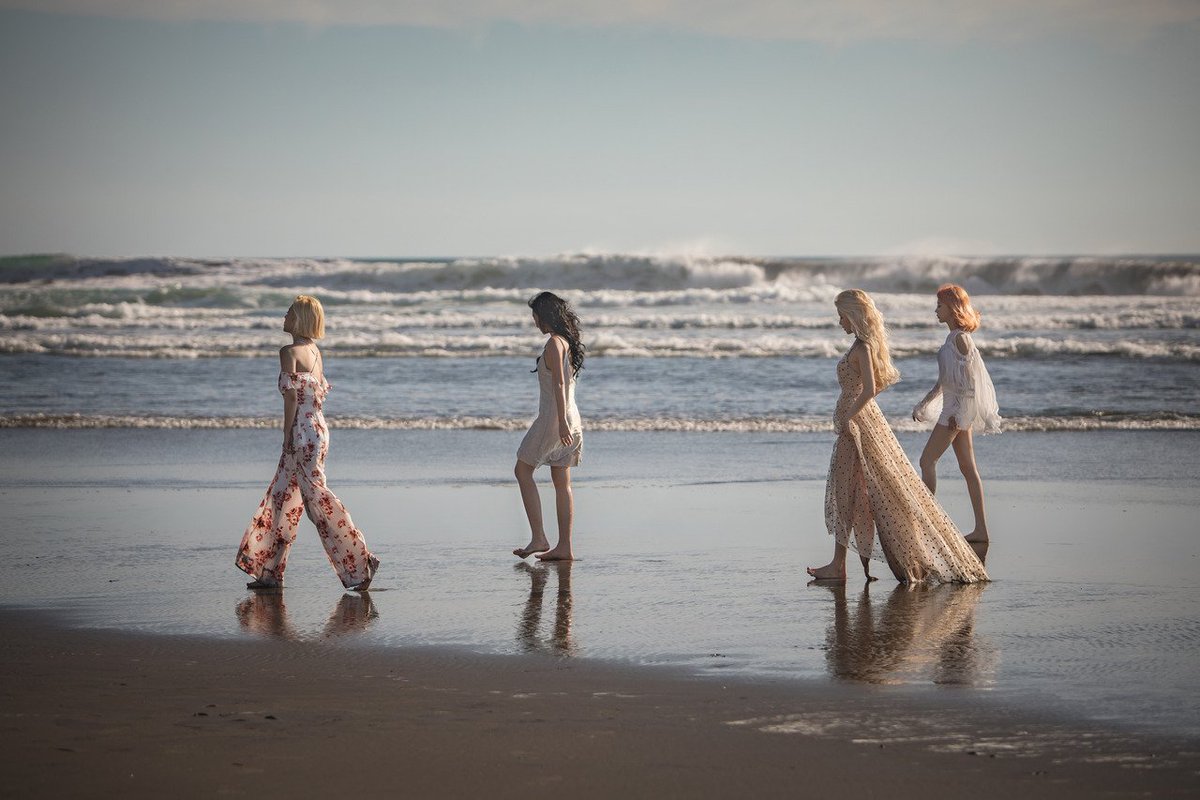 Yoo7in's tweet image. #4withMamamoo 

Thank you. All I can say is thank you. #NeverLettingGo