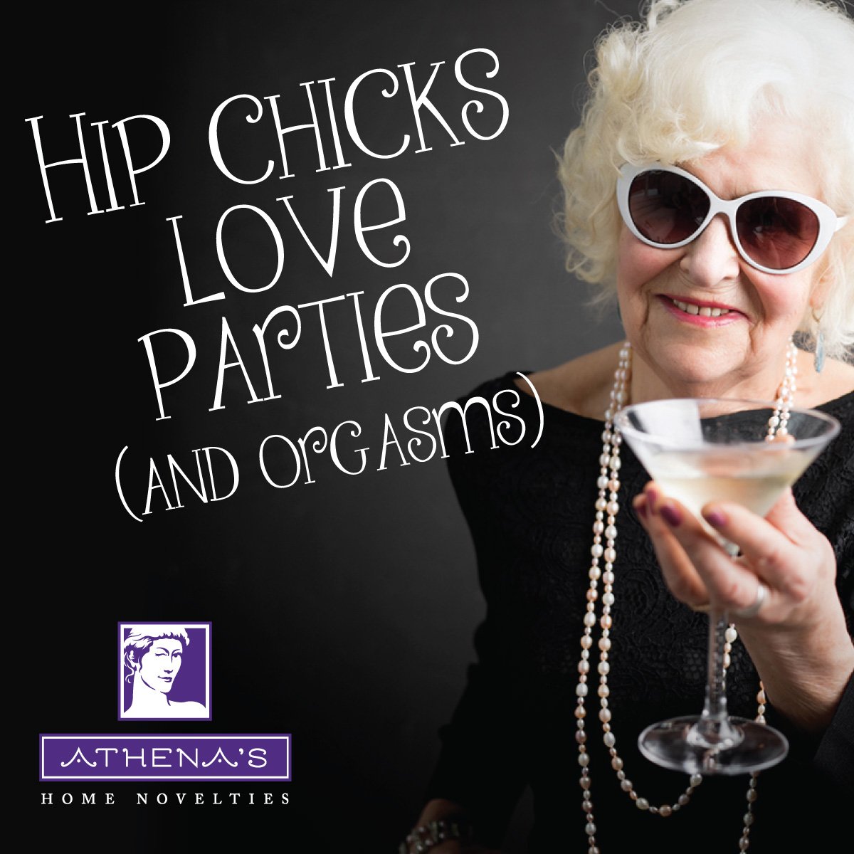 AthenasHN's tweet image. Host a fabulous free @AthenasHN party. You &amp;amp; your friends will have a blast, get romance tips &amp;amp; see all of our great new products. Your $500 party enters you into a drawing for $1,500 in cash and prizes. Ask a Goddess/Adonis for details. #PartywithAthenas #SummerFun #AgelessFun