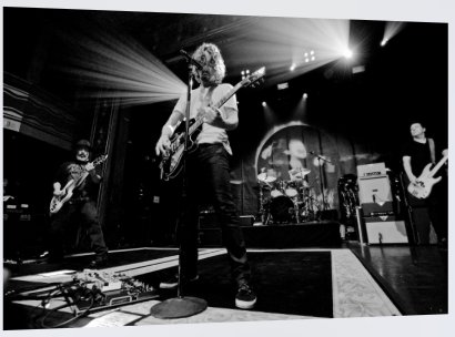 ijeffgarden's tweet photo. #Soundgarden
Webster Hall
New York, NY 
06.02.2014
#Superunknown20 

https://t.co/ttgGy6xC4H https://t.co/wUL7cz9erS