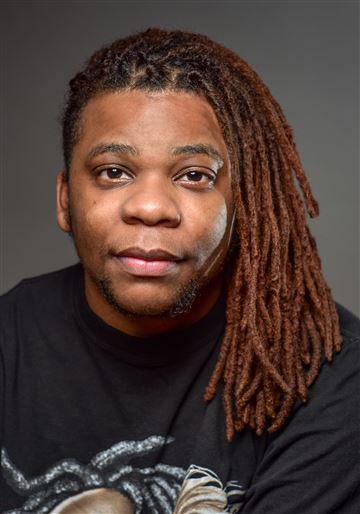 AkronCF's tweet photo. Congrats to Giovonni Santiago, from the Gay Community Endowment Fund's #TransAkron series, for being named as an @NBCOUT #pride30 honoree #GCEFAkronPride -- https://t.co/biaC0A4Rd3 https://t.co/5BoHw2CXAw