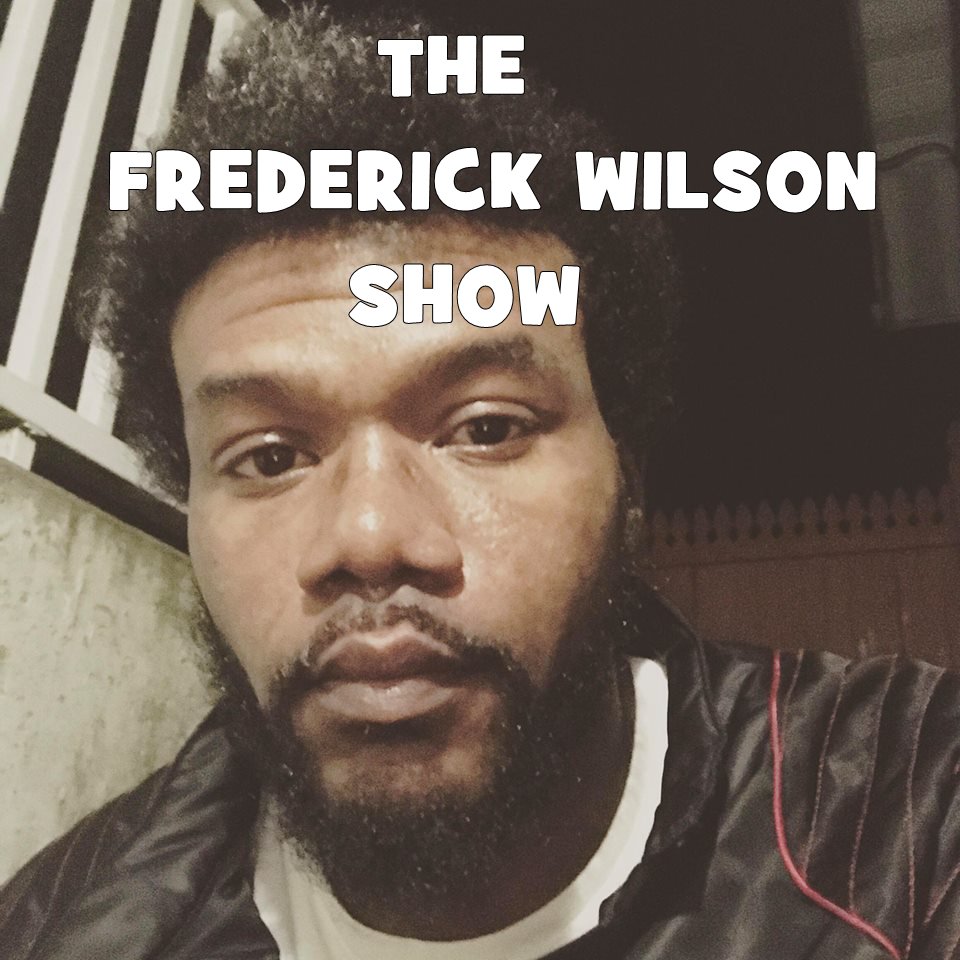 Scott M Atherton (@scottmatherton1) on Twitter photo 