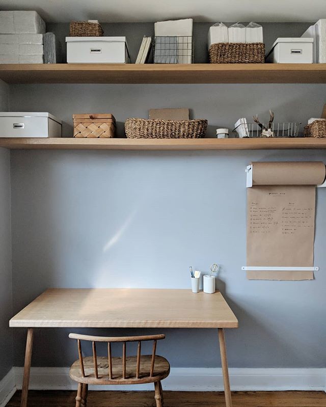 Back into that daily grind! #50shadesofourhome ift.tt/2t5Dmvl