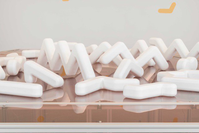 friezeofficial's tweet photo. It’s the last week to see Emma Smith’s solo exhibition ‘Euphonia’ at @theBluecoat in Liverpool. The interactive sound installation will be on display until 24 June https://t.co/HCWcTDjU4d https://t.co/AsNQtEMUH8