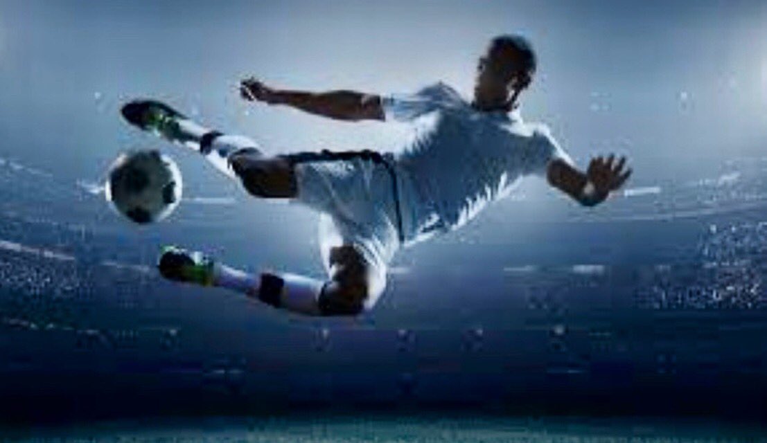 zeusathletic's tweet photo. “Everything is practice.”

⚡️#Zeus #fitness #fit #fitfam #fitspo #quotes #soccer #futbol #champions #winner #finals #practice #goals #muscles #sports #workout #exercise #train #inspiration #dedication #motivation #confidence #strength #balance #wow #WorldCup18 #ZeusFitness https://t.co/NTBqlmScYn