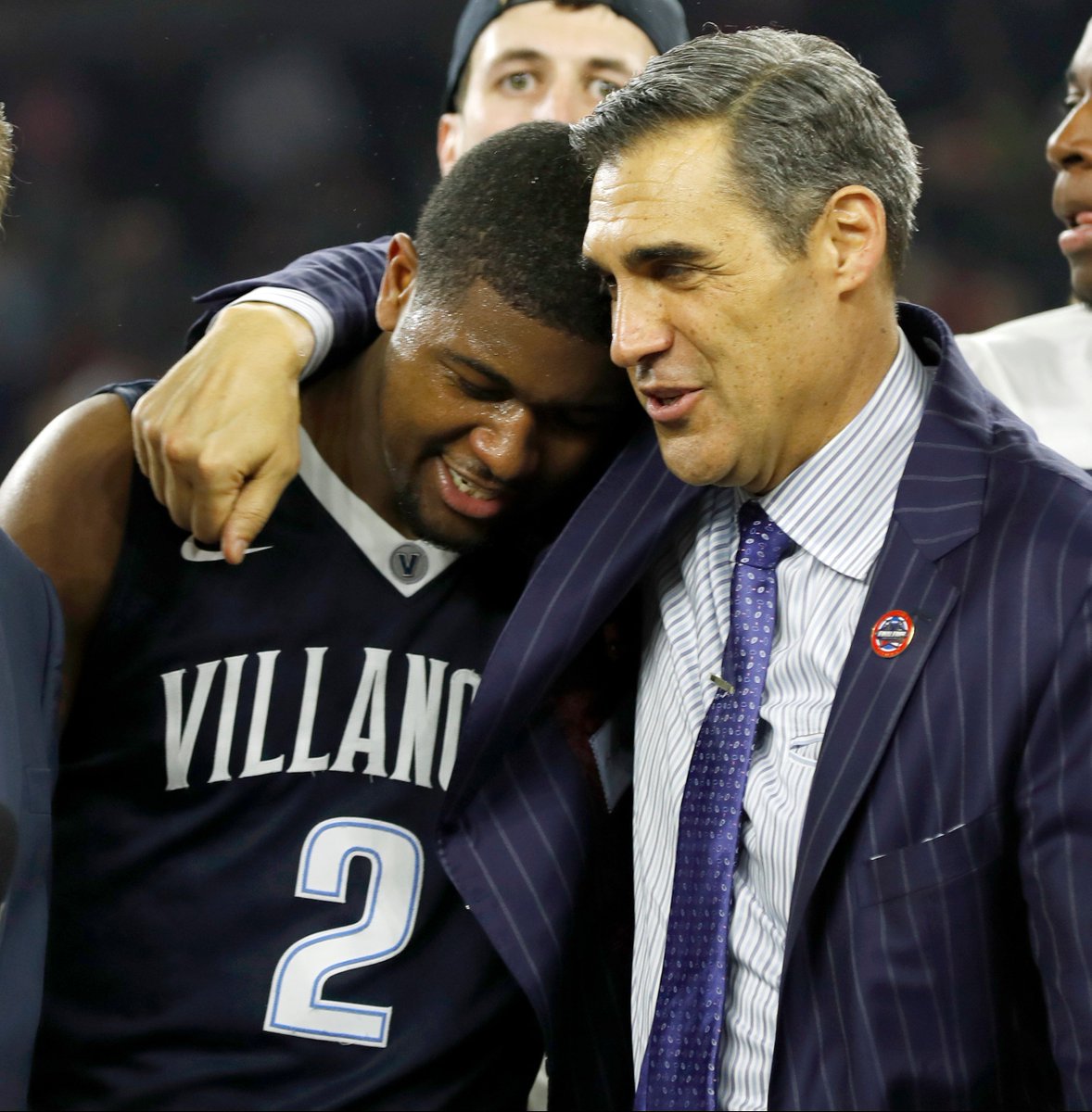 AlanSteinJr's tweet photo. A great leader is purpose driven. Their position is simply their platform to teach life lessons, to positively influence people and to be a part of something they love. https://t.co/j7KipJvxJn